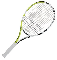 Babolat XS 102