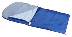 Irtex одеяло с подголовником Комфорт 300 L