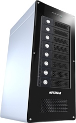 HighPoint NA762TB