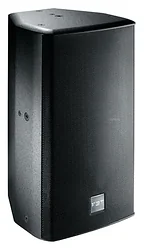 Акустическая система FBT Archon 112