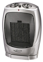 Adler AD 7703
