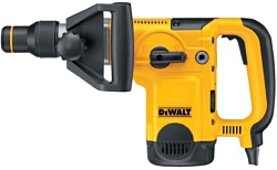 DeWALT D25830K