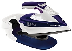 Tefal FV9965