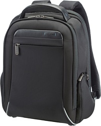 Samsonite 80U*015