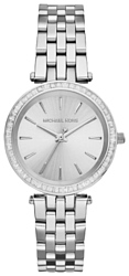 Michael Kors MK3364