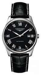 Longines L2.893.4.51.7