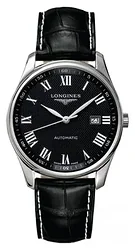 Наручные часы Longines L2.893.4.51.7