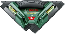 Bosch PLT 2 (0603664020)
