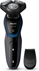 Philips S5100 Series 5000