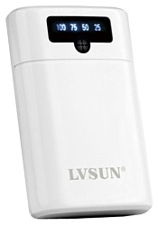 LVSUN LS-B8000T