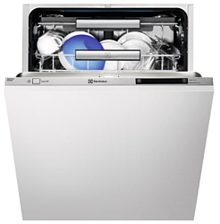 Electrolux ESL 8810 RA