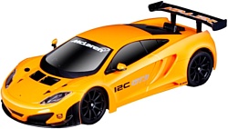 Maisto 81145 McLaren MP4