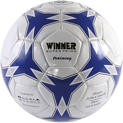 Winnersport Super Primo