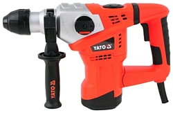 Перфоратор YATO YT-82127