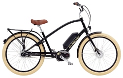 Electra Townie Go (2016)