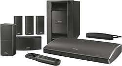 Bose Lifestyle SoundTouch 525