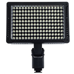 Professional Video Light LED-VL003-170