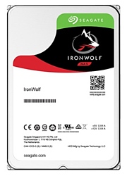 Seagate ST8000VN0022