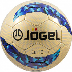 Jogel JS-800 Elite №5