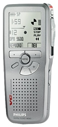 Philips LFH9600