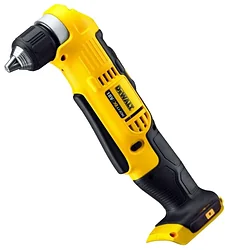 Дрель DeWALT DCD740N
