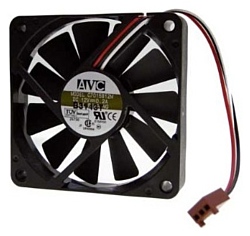 AVC C7015B12M