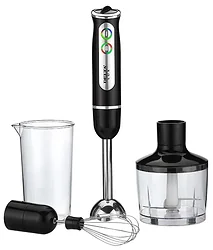 Блендер DELTA LUX DL-7039B Блендер DELTA LUX DL-7039B