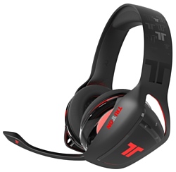 Tritton ARK 100 PC