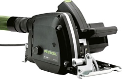 Festool PF 1200 E-Plus Alucobond