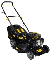 Газонокосилка Champion LM4622