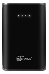 Techlink Recharge 7800