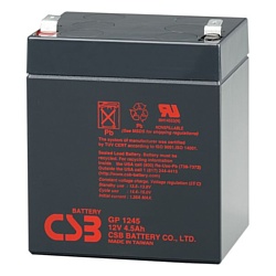 CSB GP1245 F1