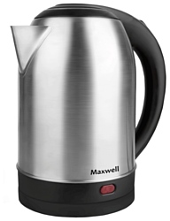 Maxwell MW-1077 ST