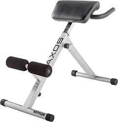 Римский стул KETTLER Back-Trainer (7629-300)