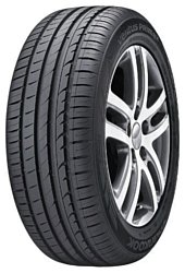 Hankook Ventus Prime2 K115 215/70 R16 100H