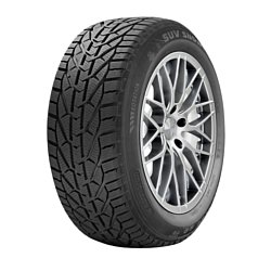 Kormoran SUV Snow 255/55 R18 109V