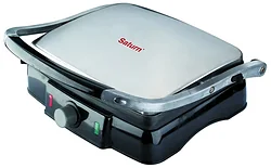 Электрогриль Saturn ST-EC1150