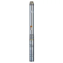 Насос GREENPUMP 4 SP 5,8-1,1