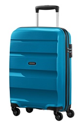 American Tourister Bon Air Seaport Blue 55 см