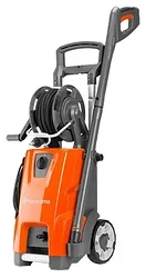 Мойка высокого давления Husqvarna PW 360