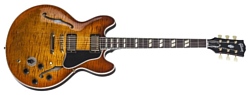 Gibson 1964 ES-345 Premier