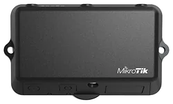 Точка доступа MikroTik LtAP mini Точка доступа MikroTik LtAP mini