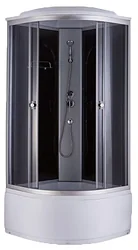 Душевая кабина Niagara NG 6508 Душевая кабина Niagara NG 6508