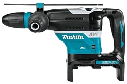 Makita DHR400ZK