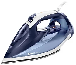 Утюг Philips GC4556/20 Azur Утюг Philips GC4556/20 Azur
