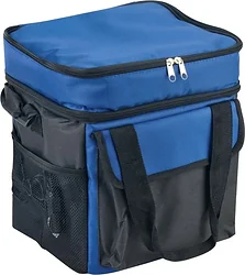 Автомобильный холодильник StarWind CB-117