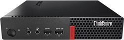 Lenovo ThinkCentre M710q Tiny (10MR006HRU)