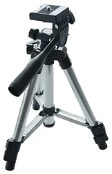 Штатив ADA instruments Digit 65 Штатив ADA instruments Digit 65