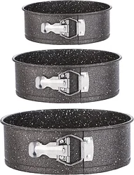 Набор форм для выпечки ZEIDAN Z-1236