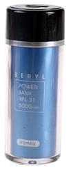 Remax Beryl 5000mAh RPL-31